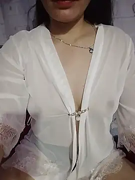 Kye_sexy XXX чат на живо