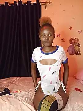 SaInTsUgAr XXX чат на живо