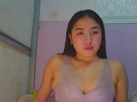 cutie_princess88 XXX чат на живо
