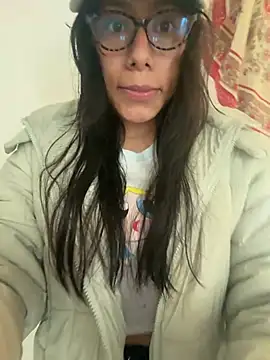 Isabel_stone3 লাইভ XXX চ্যাট