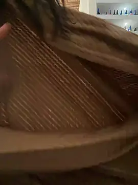 Živý XXX chat Yasmina_Noir