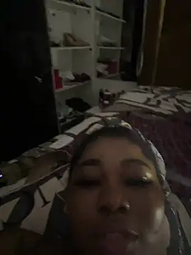 Maradona2343 XXX чат на живо
