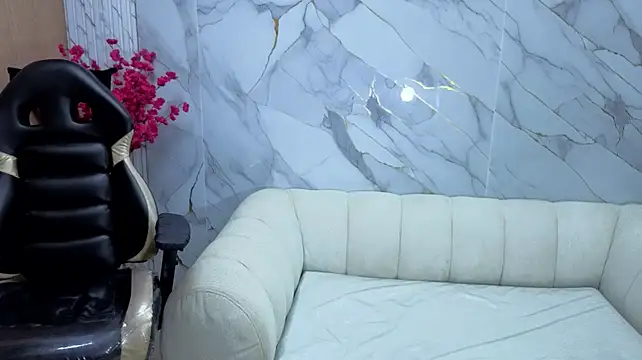 katy_sweet_tf XXX чат на живо