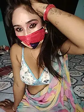 sexy_shilaaa XXX чат на живо