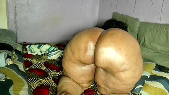 Chat XXX Live wilmaassylum