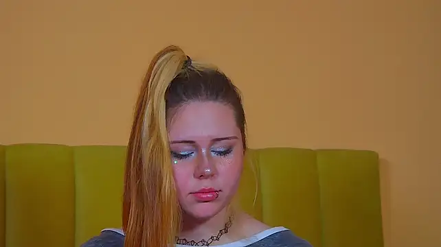 NatalieNorths XXX чат на живо