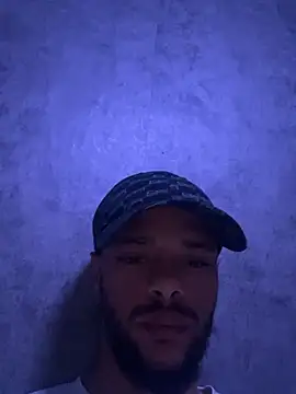 Lionayowe Webcam-Show