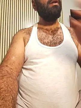 Chat XXX ao vivo de Samirfuker84