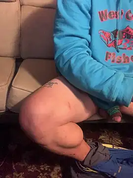 Czat XXX na żywo – Ldnick69