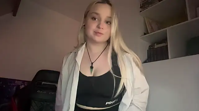 KittoReuner XXX чат на живо