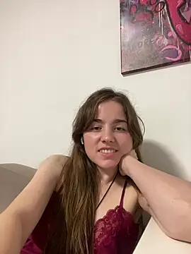 Lady_woman XXX чат на живо