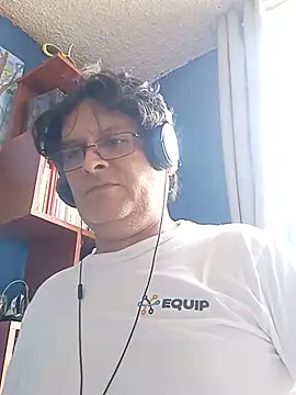 AdultAgency XXX чат на живо