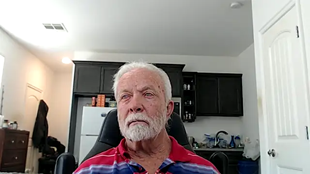 rockpoint69 XXX чат на живо