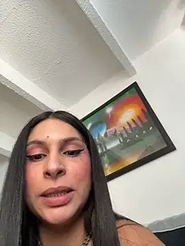 charlotte_stevenss_ XXX чат на живо