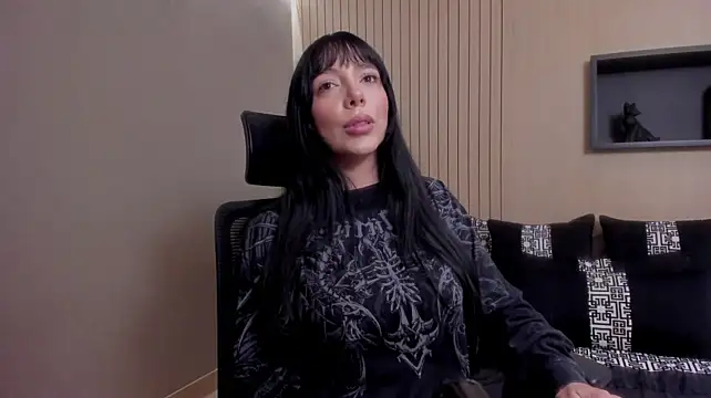 Avangelin XXX чат на живо