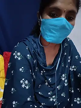 deepa-telugu143's Live XXX Chat
