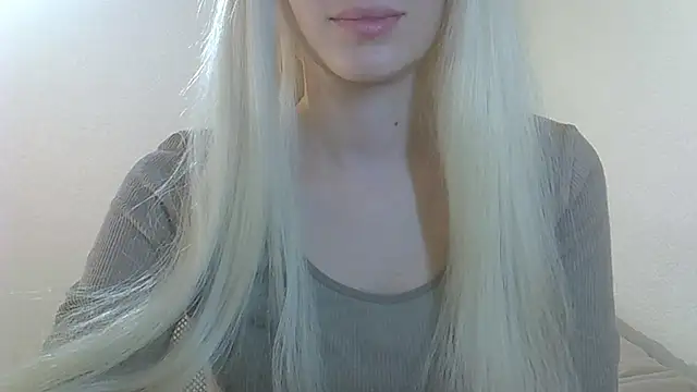 ViraVrema XXX чат на живо