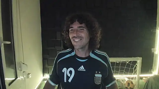 joaquin420_hot XXX чат на живо