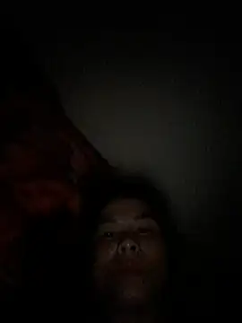 -Tevi- XXX чат на живо