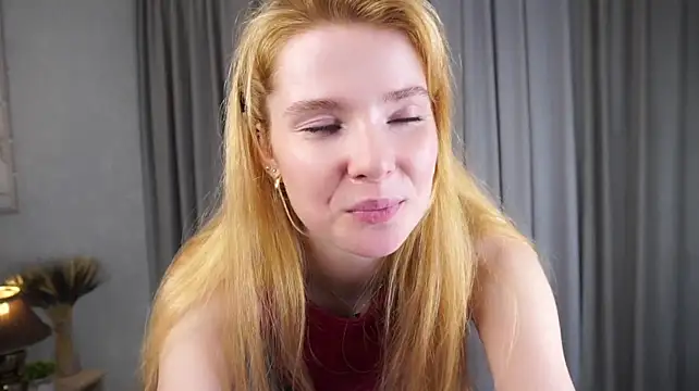 MerylBronston – Naživo XXX chat