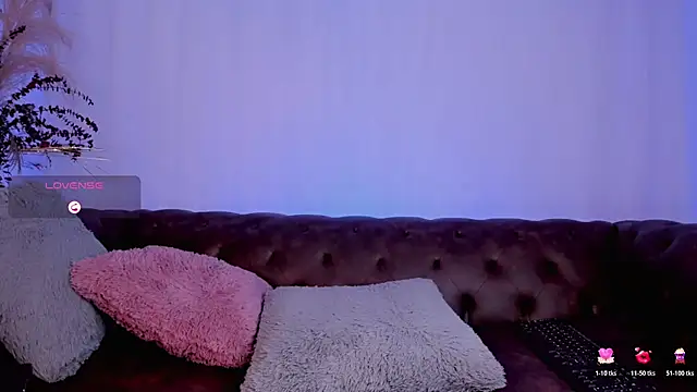 Tim_wolf's Live XXX Chat