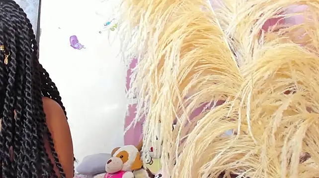 Jannadays XXX чат на живо