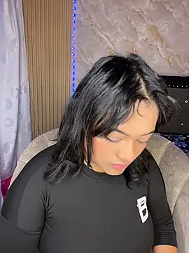 Sembang XXX Secara Langsung Saraa_M