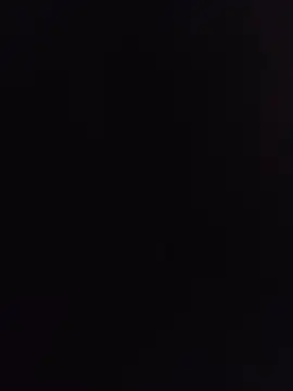 svvagesexyyn Live XXX chat