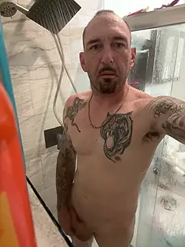 Chat XXX en directo de Rob_long