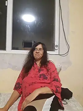 rposhta1991 Live XXX-chat