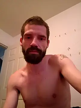 RuleMasterX's Live XXX Chat