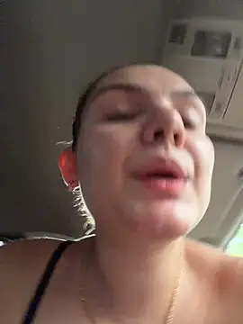 Eva_stark10 Obrolan Langsung XXX