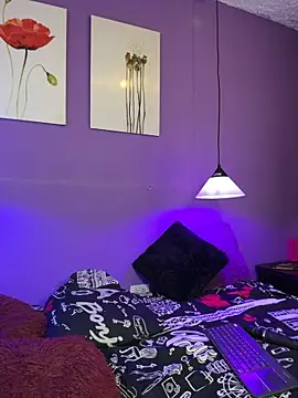 Karim_mansur live XXX chat