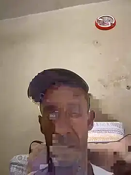 Онлайн чат XXX walide400