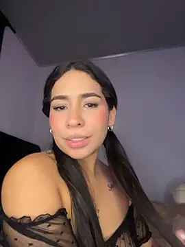 Susyfoxx XXX чат на живо