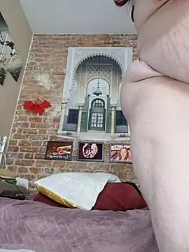 ass_gives' Live XXX Chat