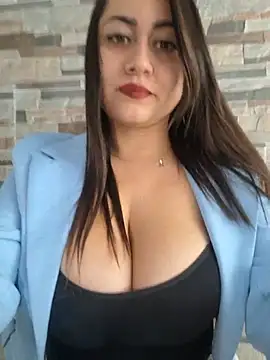 Ory____A's Live XXX Chat