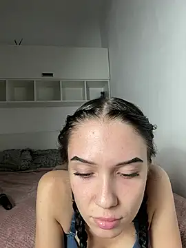 KaylaRosa's Live XXX Chat