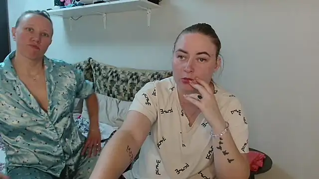 Aleks212026 লাইভ XXX চ্যাট