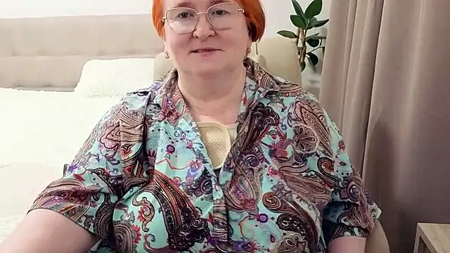 leiamillersonn: απευθείας συνομιλία ΧΧΧ