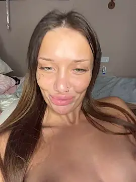 Molly_Miles Live XXX-Chat