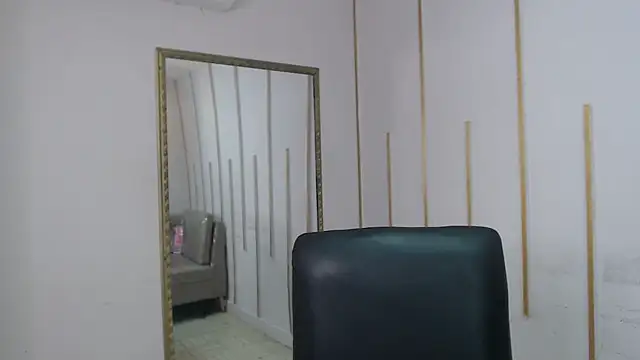 Nayariskaya XXX чат на живо