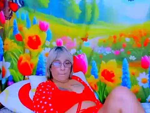 indianroxy's Live XXX Chat