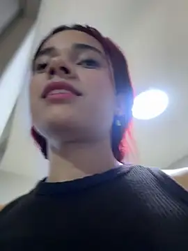amber_sparkle 라이브 XXX 채팅