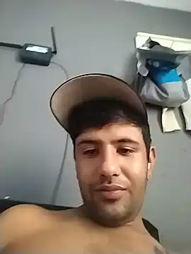 Chat XXX ao vivo de trox_memide21cm