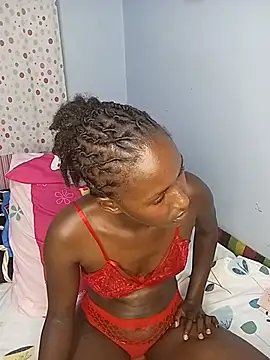 XXX chat uživo modela pinky_siaah