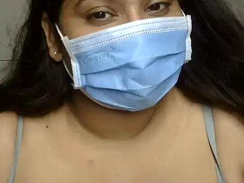 cutelady65 – Live XXX-chat