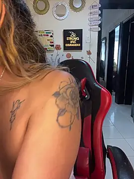 Liamiler01_ XXX чат на живо