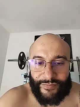 Luke__09 élő XXX-chatje