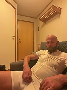 mrmoi1234 live XXX chat